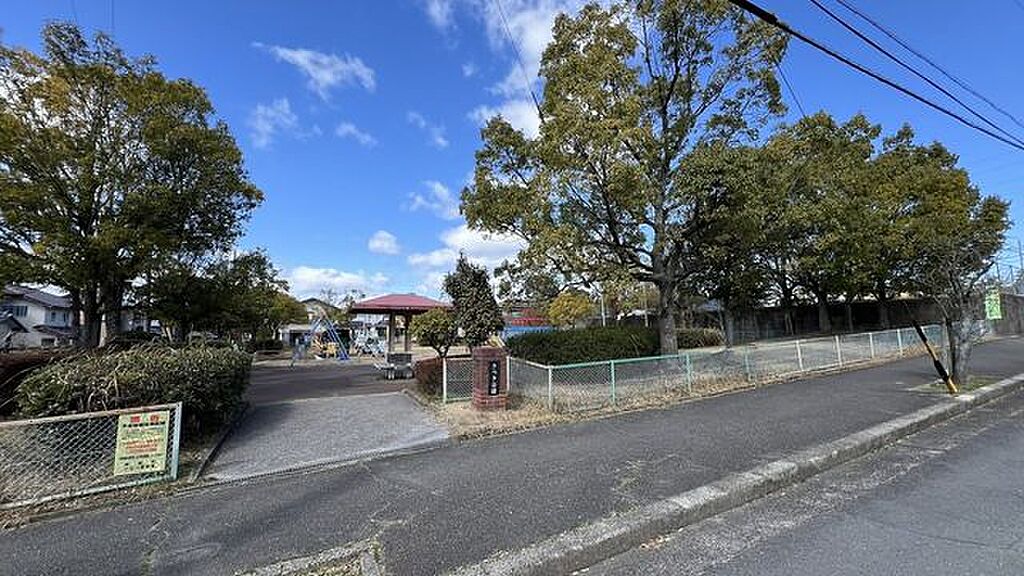 detached 三重県員弁郡東員町笹尾西1丁目18-12