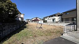 物件画像 売土地　員弁郡東員町大字山田