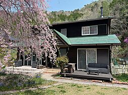 物件画像 美山町花里の家
