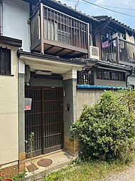 物件画像 北区紫野南舟岡町