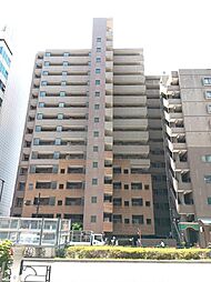 物件画像 ルイシャトレ目黒不動前　本日ご見学可能です