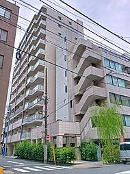 物件画像 EPIC　Higashi　Nihonbashi　Residence　本日ご見学可能です