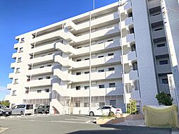 物件画像 エンブルガーデン浜名湖