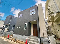 物件画像 三郷市早稲田6丁目