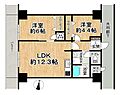 ダイアパレス北5条5階1,730万円