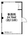 メゾン井出2階7.7万円