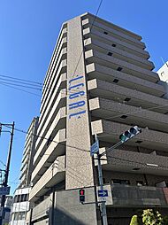 物件画像 リーガル京町堀