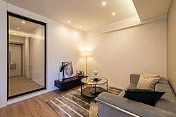 物件画像 ライオンズマンション芦屋西蔵町
