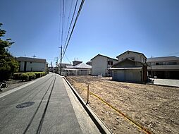 物件画像 宝塚市 山本野里2丁目