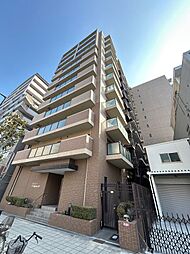 物件画像 大拓メゾン千代崎みなと通