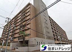 物件画像 南朝潮コーポ1号棟