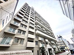 物件画像 あみだ池ハイツ