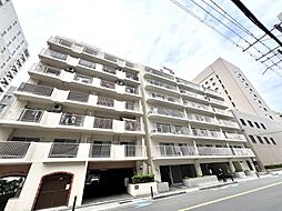 物件画像 シャルム江坂