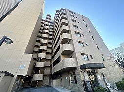 物件画像 キングマンション弁天町