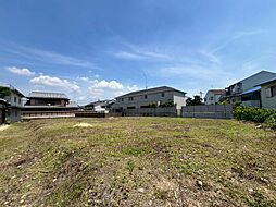 物件画像 長岡京市 勝竜寺