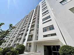 物件画像 天保山第五コーポ