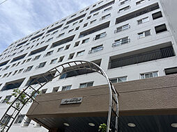 物件画像 阿波座セントラルハイツ