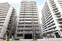 物件画像 シャルマンフジ・リッツ南堀江公園