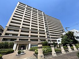 物件画像 セイワパレス福島セントラルガーデン