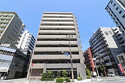 物件画像 リーガル京町堀