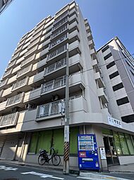 物件画像 ルックハイツ本田