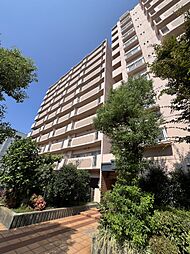 物件画像 ノバカネイチ阿波座二番館