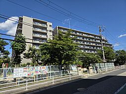 物件画像 サンハイツ逆瀬川A棟