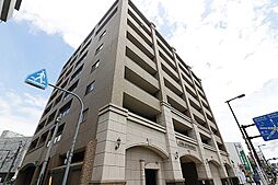 物件画像 グローバル御幣島駅前