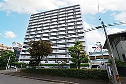 物件画像 中津グランドハイツ