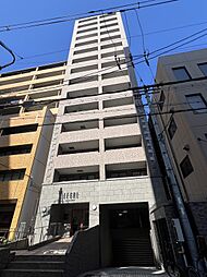 物件画像 リーガル南船場II