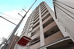 物件画像 セレッソコート真田山アクティア