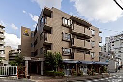 物件画像 グラン・ドムール甲陽園