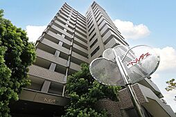 物件画像 あべのドルチェ