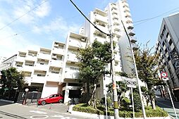 物件画像 蒲生第二コーポ