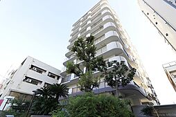 物件画像 ユニハイム市岡II