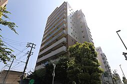 物件画像 メゾン新御影