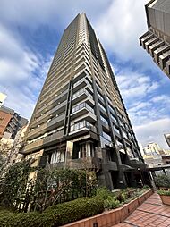 物件画像 シティタワー堀江