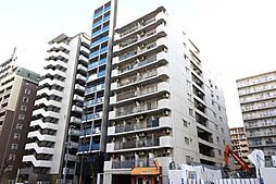 物件画像 メゾン第2新大阪