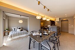 物件画像 グリーンコーポ芦屋