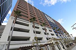 物件画像 キングマンション大阪ベイ