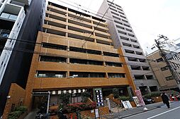 物件画像 ダイヤパレス順慶町