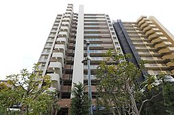 物件画像 ザ・パークハウス関目