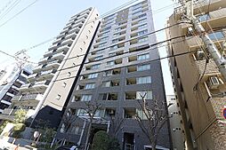 物件画像 イトーピア長堀橋シエルクレール