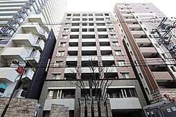 物件画像 アルス心斎橋UNAGIDANI