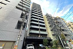 物件画像 ソルティア大手前