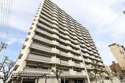 物件画像 弁天第三コーポ