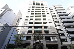 物件画像 阿波座ライズタワーズマーク20