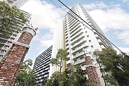 物件画像 リバーガーデン福島木漏れ日の丘AB棟