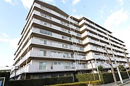 物件画像 リバーサイドコープ出来島