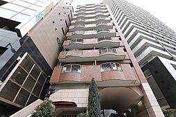 物件画像 朝日プラザ末吉橋